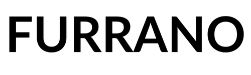 Furrano